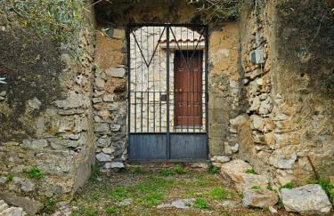 Villa Eteria Casa indipendente panoramica vicino Pompei - Foto 71