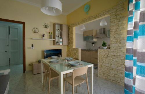 Rifugio Blu - Foto 32