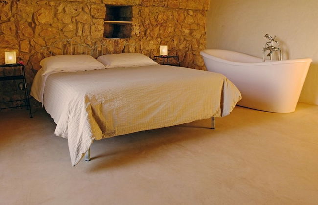 Agriturismo Le Fornelle - Foto 2