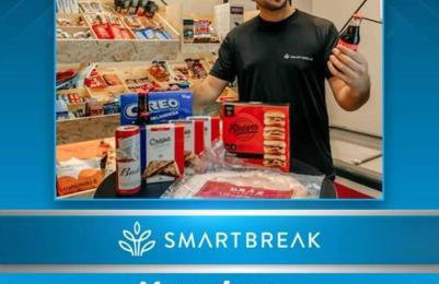 Elegante Anhembi - Expo Center Norte - Tietê - Foto 37