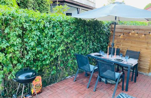 Apartamenty pod Wieżą 1 - Foto 30