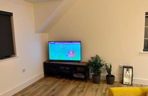 Apple Tree Apartment - Foto 7