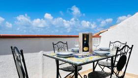 Apartment Casa Beatrice - Foto 2