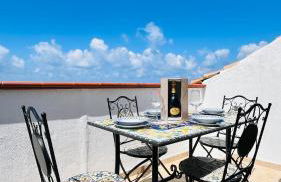 Apartment Casa Beatrice - Foto 2