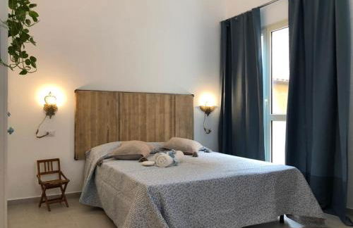 Appartamenti Milù - Milù Holidays - Foto 36