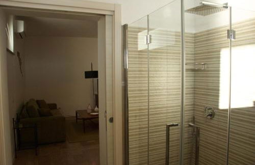 Santo Mercurio Country House - Foto 24