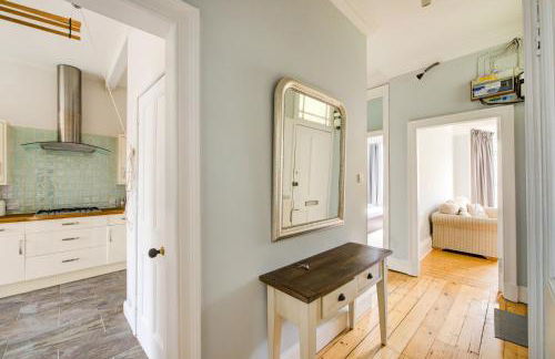 GuestReady - Amazing apt near The Meadows - Foto 9
