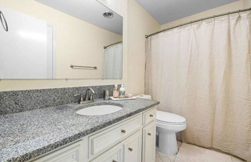 Modern Rancher in the Woods - Foto 74