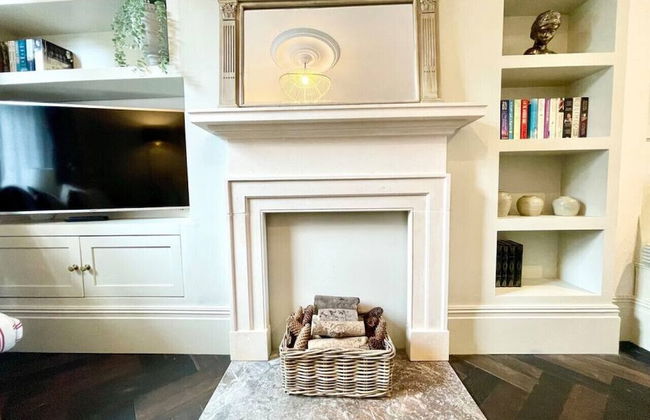 The Emerald - Central Henley 2 Bedroom House - Foto 22