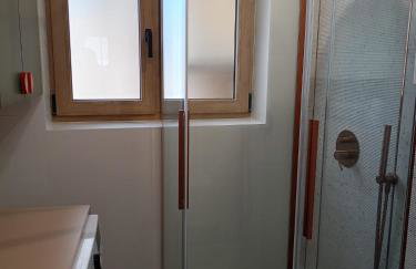 Retro Studio Centrum - Foto 10