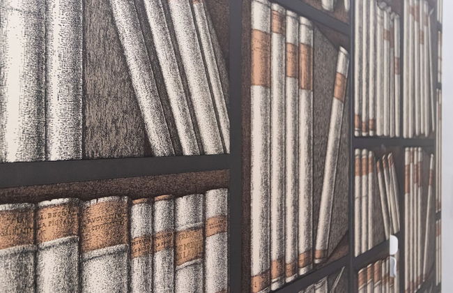 Italianway - Gian Galeazzo - Photo 18