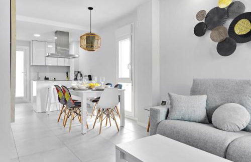 Apartment Golden Luna - Foto 11