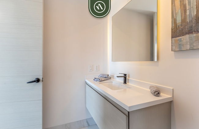 Amaterra D601a in Cabo San Lucas - Foto 23