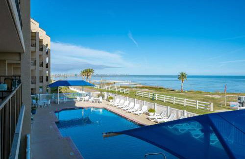 Laguna Reef #212 - Shore 2 Please - Foto 12