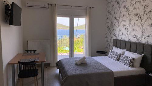 Ai Nies Studios - Foto 4