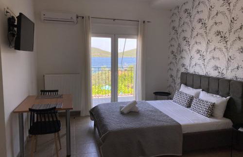 Ai Nies Studios - Foto 4