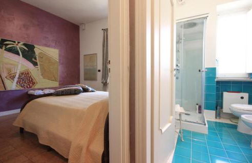 2 Bedroom Awesome Home In Castellabate - Foto 29