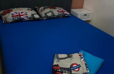 Villa DorinDa Greece - Foto 18