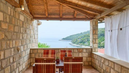 Apartments Jany - Foto 4