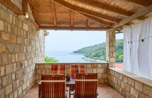 Apartments Hansal - Photo 10