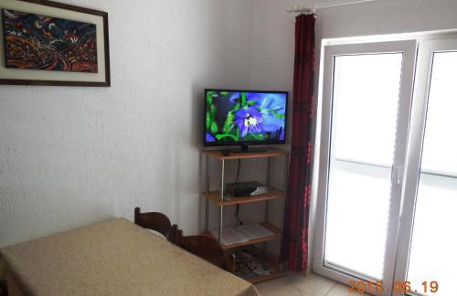 Apartments Dvorski - Photo 66