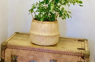 Casa Yahshua - Foto 18