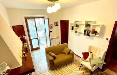 Casa Vacanze Ca' di Lucchini - Photo 30