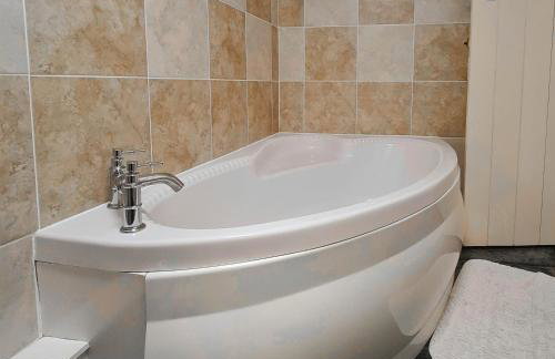 Ta Mill Holiday Cottages & Lodges -Ta Mill House - Foto 17