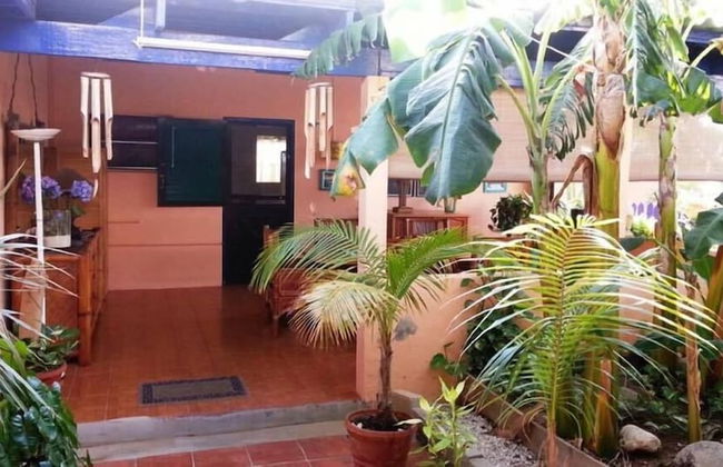 Caribbean Cozy Cove - Foto 61