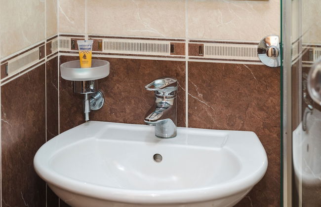 Apartments Salus - Foto 54