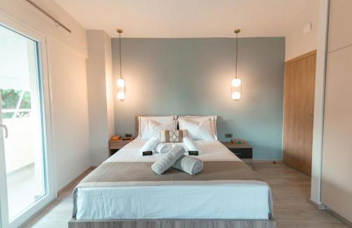 Apartment Suite Byron - Foto 4