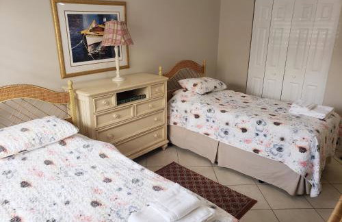OCEAN VACATION BREEZE - Foto 41