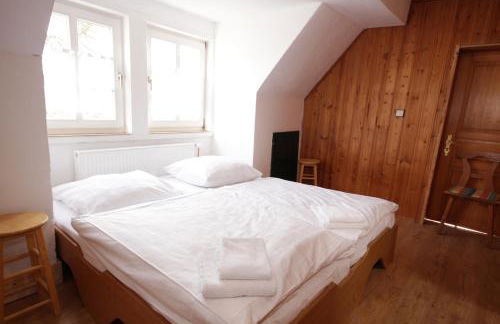 Hofraithe Park - Photo 58