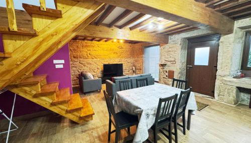 A Casa de Carmen - Foto 5