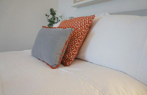 The Oldbrook Apartment - Photo 27