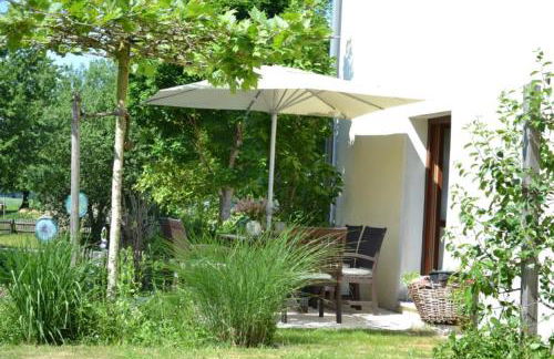 Ferienwohnung Hoacherer-Hof - Foto 19