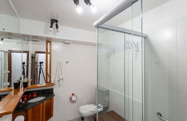 LOCAR-IN GRAMADO- Casa Irmãs Masotti - Foto 30