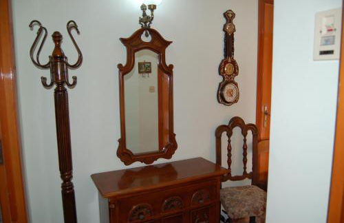 Appartamento Turistico - Rosina Etna Taormina - Foto 41