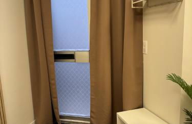 Marianne l'Essentiel - Foto 26