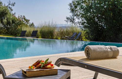 Poggio Piglia - Foto 74