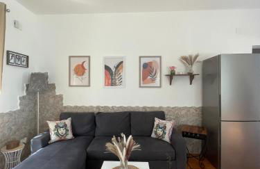 La Villetta di Sofia - Foto 11