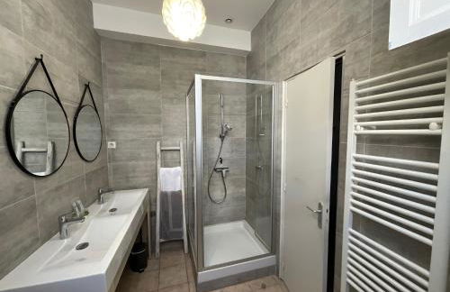 Le Clos Saint Michel - Foto 51