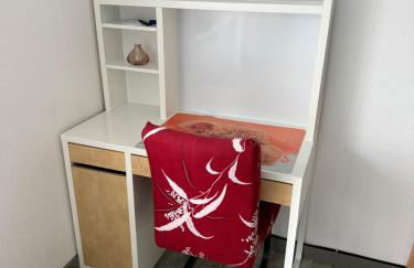 Panorama 180 - Foto 21