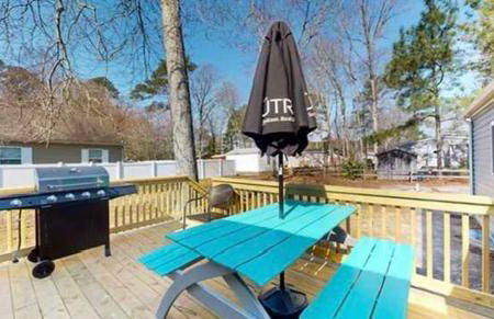 37259 Alabama Dr - Foto 18