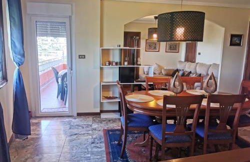 Saians Vigo Mar - Foto 10