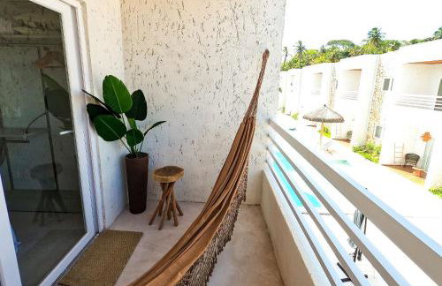 MHV Milagres - Casa Corais, Curimã D9 - Foto 110