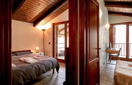 [Villetta con Giardino] ⭑⭑⭑⭑⭑ - Wifi, Dogs Allowed - Foto 29