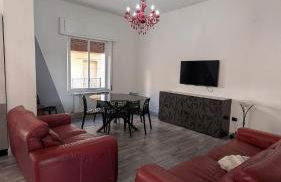 Casa Morgana, a 2 passi dal mare - Foto 6