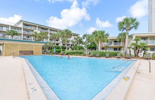 Silver Dunes Condominium 1302C by Newman-Dailey - Photo 37