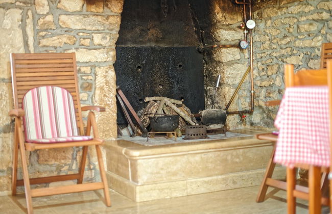 House Percan Ivica / K1 - Foto 19